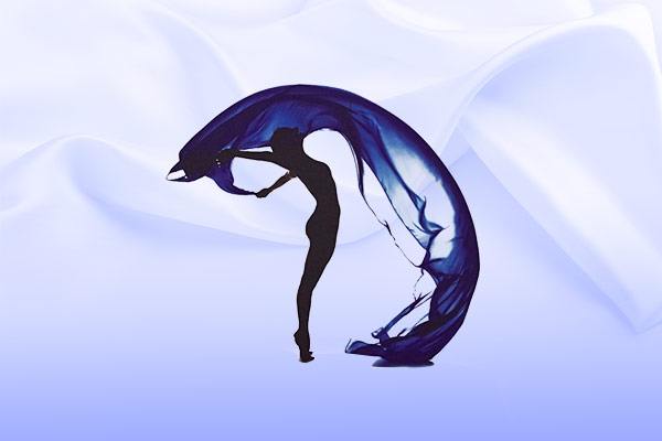 上海活動公司, 秋韻文化傳媒, 活動策劃, 校慶, 周年慶典, 開業慶典, 開業典禮